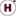 perlenunikate.de