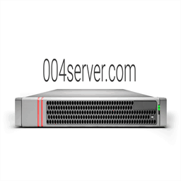 004server.com