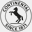 csxxsc.com