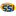 poweredbyssi.com