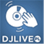 djlive.pl