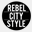 rebelcitystyle.com