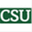 cbrm.colostate.edu