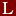 ledgerbility.co.uk