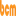 bcmdisplaysystems.nl