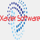 xaviersoftware.com