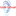 xaviersoftware.com