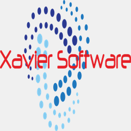 xaviersoftware.com