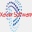 xaviersoftware.com