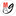 midwestmechanicalsystems.com