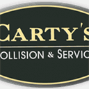 cartyscollisionandservice.com