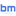 binarymusic.co.uk