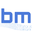binarymusic.co.uk