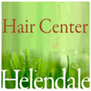 haircenterathelendale.com
