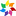 kingfisherparkpreschool.com