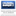 compass-ip.com