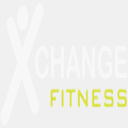 xchange-fitness.co.uk