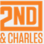 2ndandcharles.com