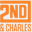 2ndandcharles.com