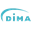 dima-service.net