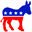 losalamosdemocrats.org