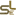 shininglight.eu