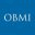 obmi.com