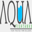 aquafishtanks.com.sg