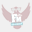 baodingpinba.com