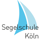 segeln-macht-spass.de