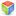 ecubesalesolutions.com