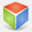 ecubesalesolutions.com