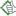 aprendiendoadudar.weebly.com