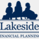 lakesidefinancialplan.com