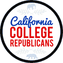 collegegop.org