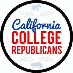 collegegop.org