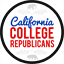 collegegop.org