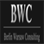 bwc.org.pl