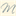 mainnizza.com