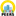peersnet.org