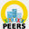 peersnet.org