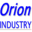 orion-industry.com
