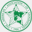 apgist.org