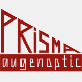 prisma-augenoptik.de