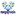 mulavana.org