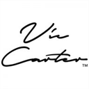 viccartermusic.com