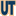 ultitalk.com