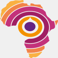 panafricanbc.org