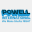 powell-shaft.com