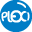 plexipr.com